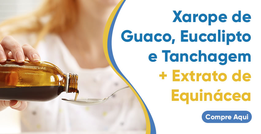 Guaco para aliviar a tosse | Farm�cia de Manipula��o - Oficina de Ervas: C�psulas, Tinturas, Cosm�ticos e Ess�ncias.